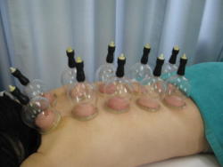 �ؓ����̌��s��ǂ����R��������Ƃ�܂��B