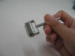 ���[���[�I�Ȃ̂Œɂ݂͂���܂���B