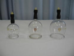 ���̗l�ȋz�������g���܂��B