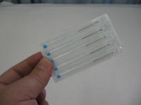 �g���̂Ă��I�ŉq���ʂ����S�ł��B