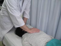 ���̂ɂ��w���̘c�𐮂��܂�